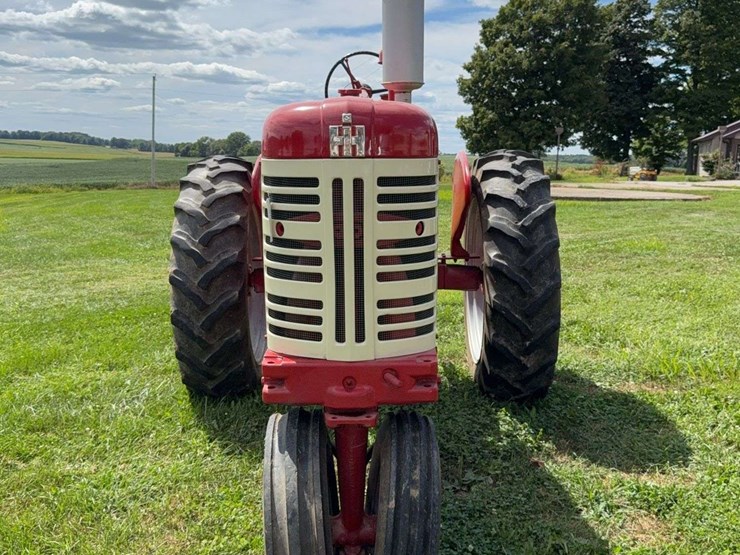 farmall-450-image-8