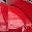 1948-diamond-t-201-one-ton-pickup-image-12