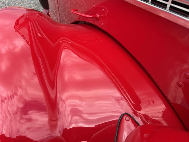 1948-diamond-t-201-one-ton-pickup-image-12