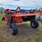 2020-kubota-disc-mower-conditioner-image-3