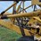 vermeer-r23a-image-20