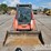 2022-kubota-svl75-2-image-14