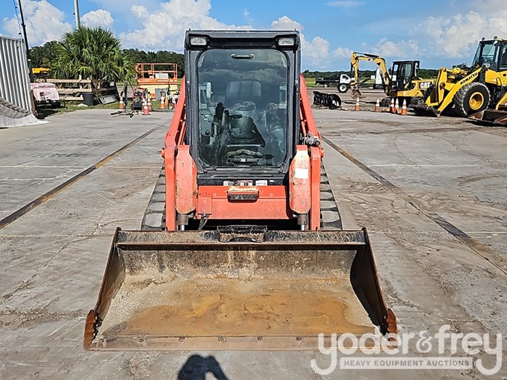 2022-kubota-svl75-2-image-14