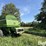 1984-john-deere-7721-image-3