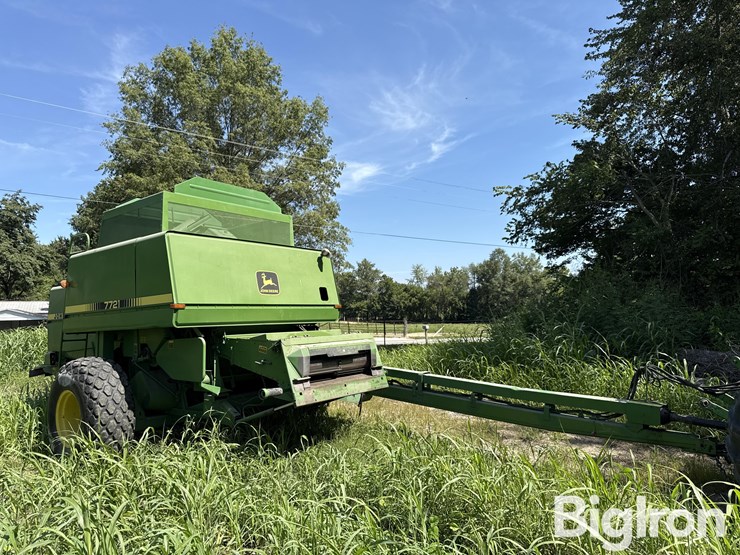 1984-john-deere-7721-image-3