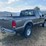 2002-ford-f250-xlt-image-5