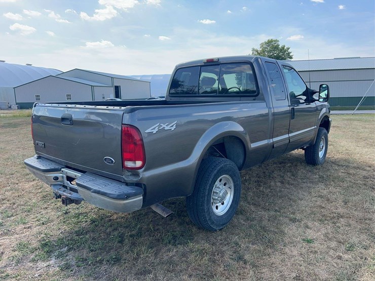 2002-ford-f250-xlt-image-5