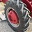 farmall-140-with-belly-mower-image-31