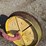 minneapolis-moline-disc-plow-image-19