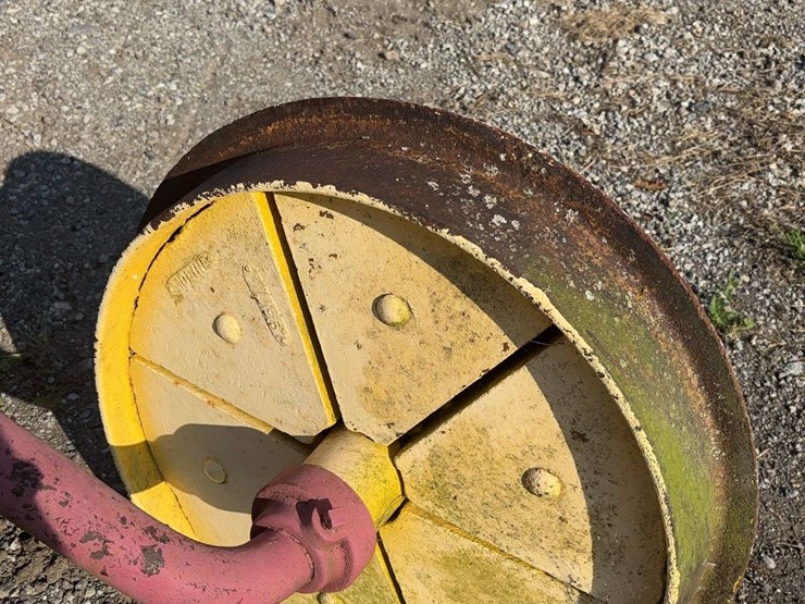 minneapolis-moline-disc-plow-image-19