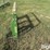vassar-4-prong-bale-spike-image-4