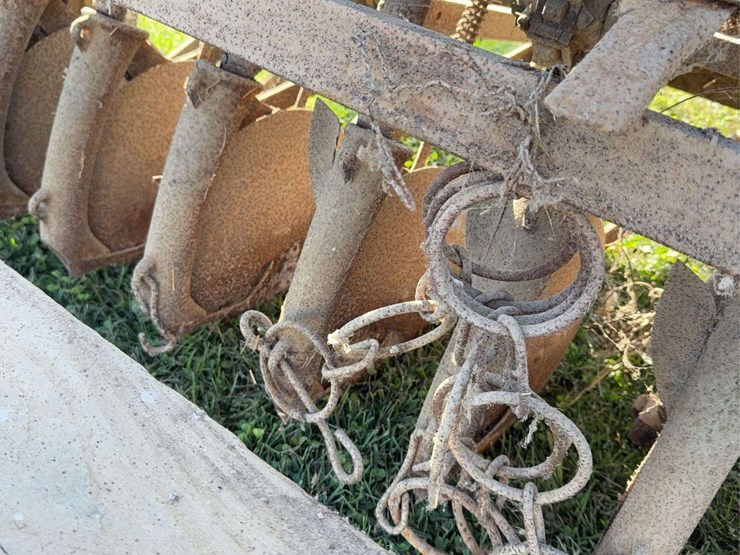 8ft-grain-drill-image-34