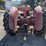 international-harvester---s-image-6