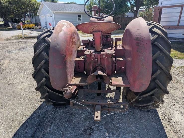 international-harvester---s-image-6