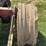 farmall-f-20-image-23