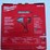#1008-•-milwaukee-m18™-brushless-1/2"-high-torque-impact-wrench-w/-friction-ring-2666-20-image-3