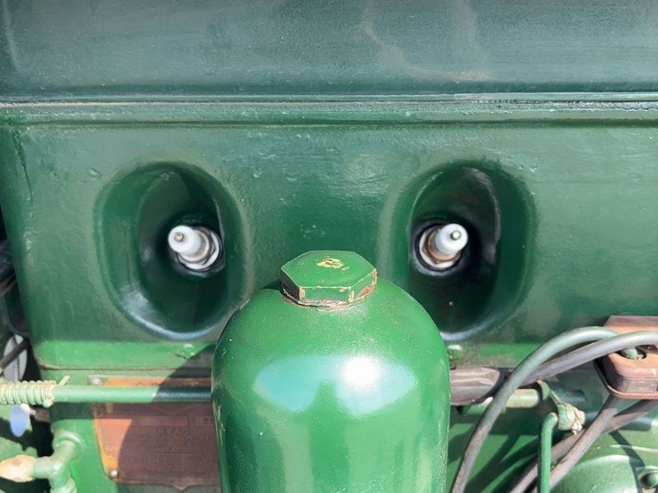 oliver-28-44-image-23