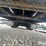 friesen-t/a-flatbed-trailer-image-20
