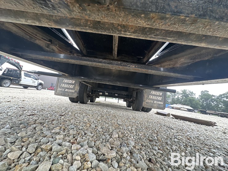 friesen-t/a-flatbed-trailer-image-20