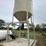 heavybilt-30-ton-overhead-feed-bin-image-1