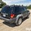 2004-jeep-grand-cherokee-image-5