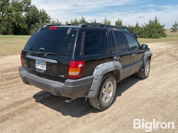 2004-jeep-grand-cherokee-image-5