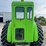 huber-m650-maintainer-image-4