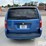 2008-dodge-grand-caravan-se-image-6
