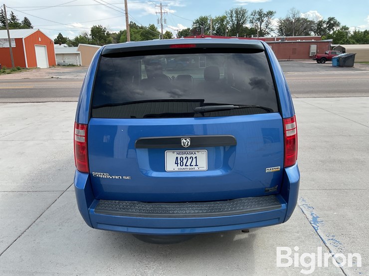 2008-dodge-grand-caravan-se-image-6