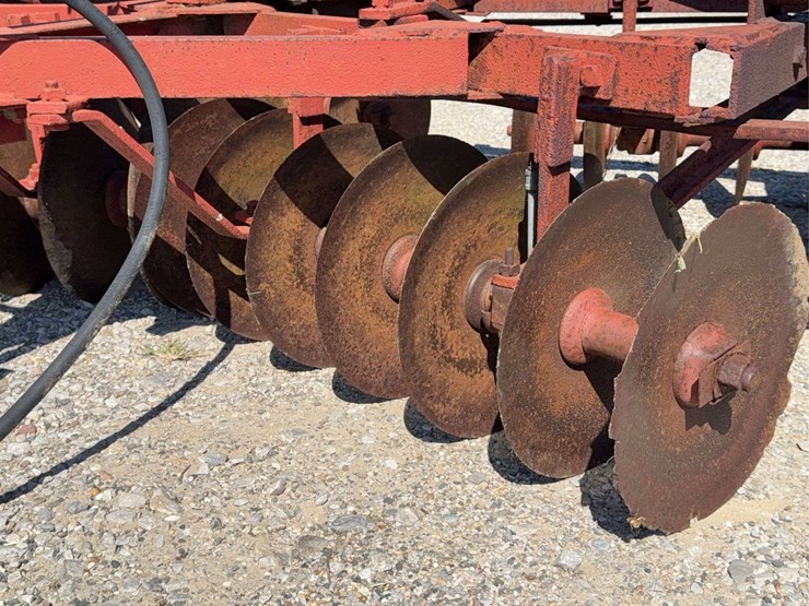 8ft-disc-image-13