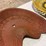 (2)-walter-a.-wood-seats-image-4