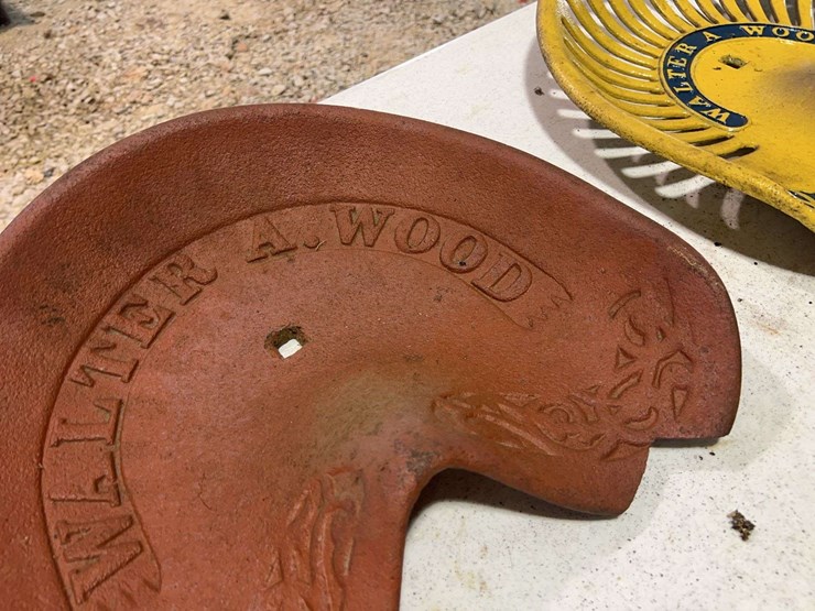 (2)-walter-a.-wood-seats-image-4