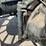 rumely-doall-image-26