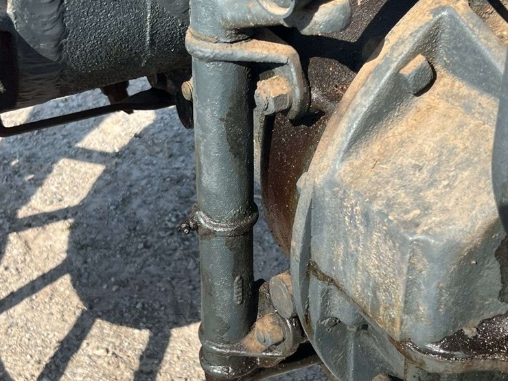 rumely-doall-image-26
