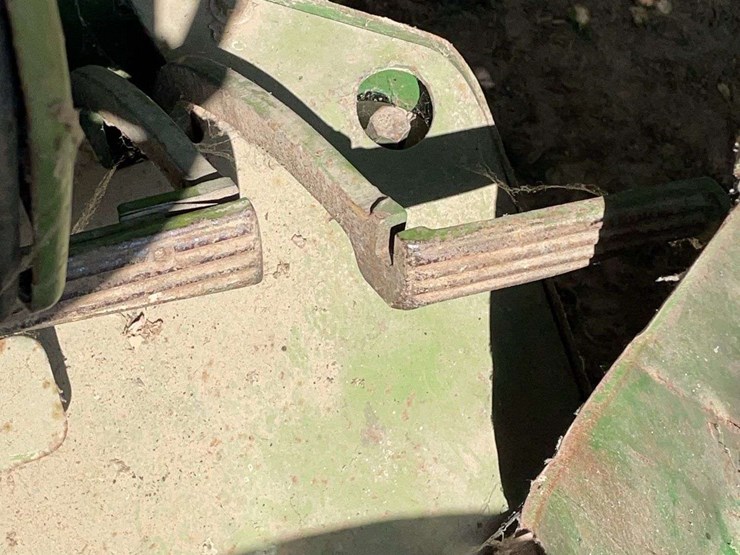 john-deere-5020-image-62