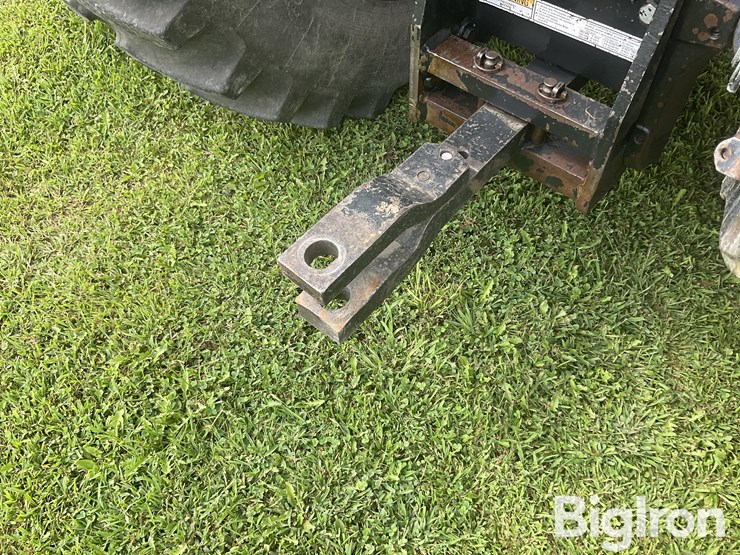 2009-case-ih-magnum-180-image-9