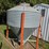 bulk-bin-image-4
