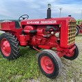 the-larry-boyd-tractor-collection-auction-image-1
