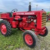 the-larry-boyd-tractor-collection-auction-image