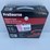 #1048-•-16ft-booster-cable-image-1