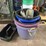 feed-and-water-buckets-image-3