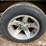 2003-chevrolet-s10-image-19
