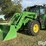 2014-john-deere-6115m-image-1