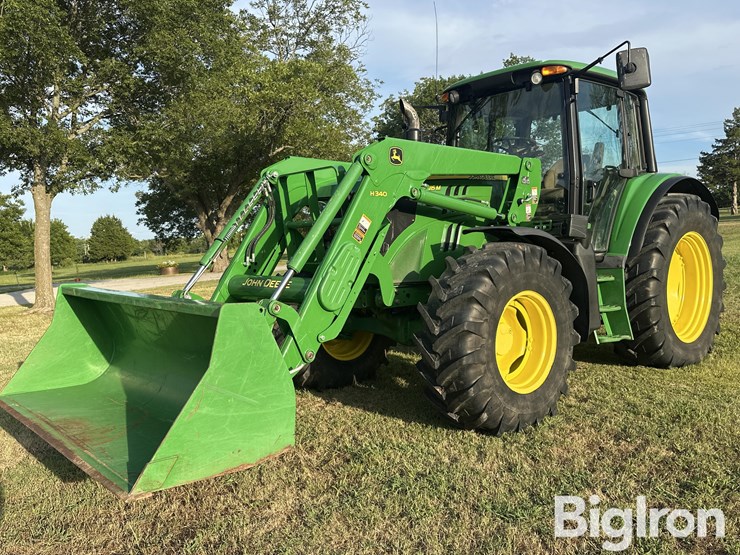 2014-john-deere-6115m-image-1