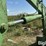john-deere-4450-image-20