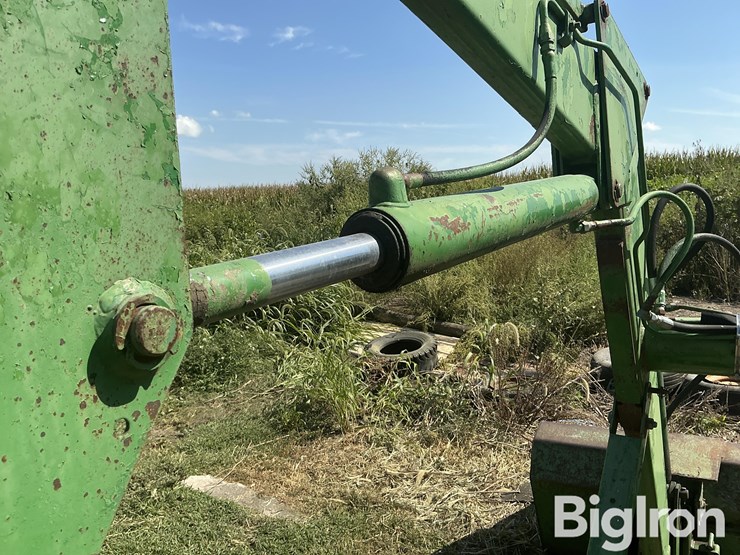 john-deere-4450-image-20