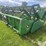 1997-john-deere-920-image-5