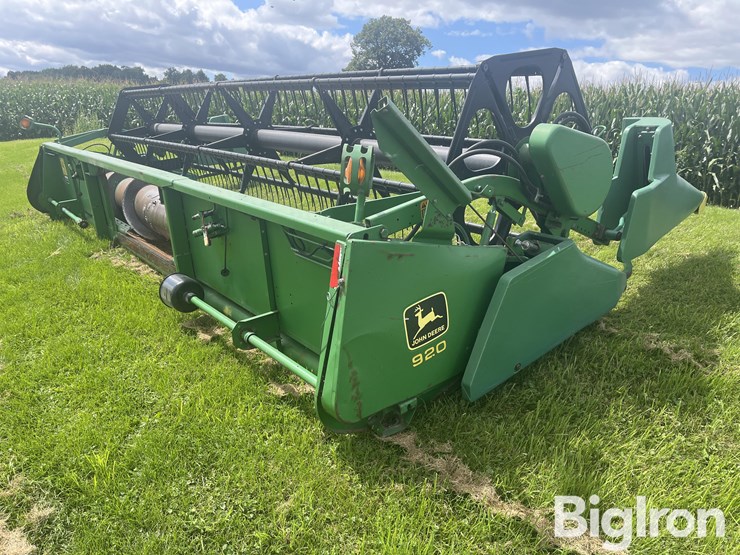 1997-john-deere-920-image-5