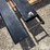 72"-pallet-fork-extenders-image-11