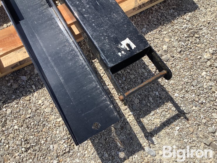 72"-pallet-fork-extenders-image-11